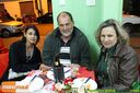 IMG_6678.jpg