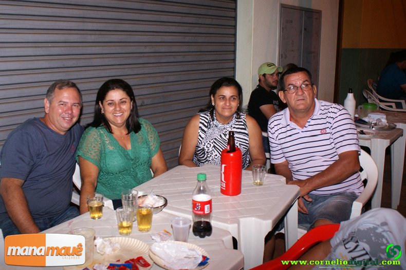 DSC01296.jpg