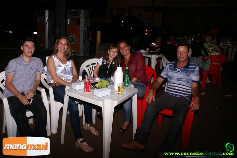DSC01307.jpg