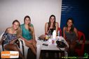 DSC01292.jpg
