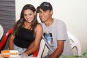 DSC01293.jpg