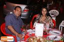 DSC01294.jpg