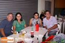 DSC01296.jpg