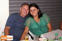 DSC01297.jpg