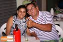 DSC01298.jpg