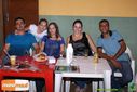 DSC01299.jpg