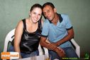DSC01300.jpg