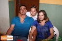 DSC01301.jpg