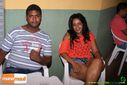 DSC01302.jpg