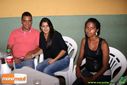 DSC01304.jpg