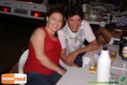DSC01305.jpg