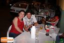 DSC01306.jpg