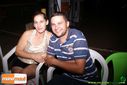 DSC01315.jpg