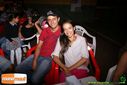 DSC01316.jpg