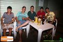 DSC01325.jpg