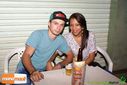 DSC01326.jpg