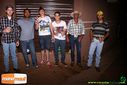 DSC01327.jpg