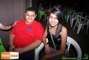 DSC01330.jpg