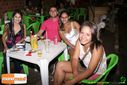 DSC01332.jpg