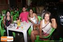 DSC01333.jpg