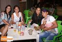 DSC01334.jpg
