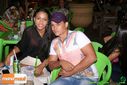DSC01335.jpg