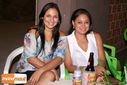 DSC01336.jpg