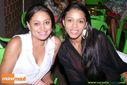 DSC01337.jpg