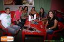 DSC01342.jpg