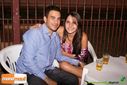 DSC01408.jpg