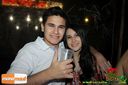 IMG_0436.jpg