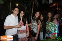 IMG_0437.jpg
