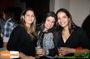 IMG_0447.jpg