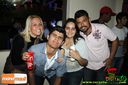 IMG_0449.jpg