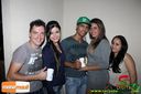 IMG_0451.jpg