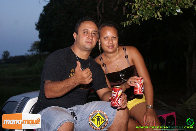 DSC01514.jpg
