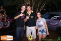 DSC01513.jpg