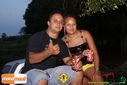 DSC01514.jpg