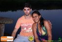 DSC01515.jpg