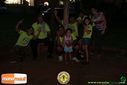 DSC01516.jpg