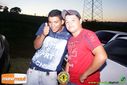 DSC01520.jpg