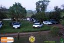 DSC01521.jpg