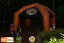 DSC01522.jpg