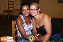 DSC01524.jpg