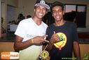 DSC01525.jpg