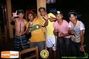 DSC01528.jpg