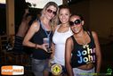 DSC01530.jpg