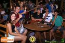 DSC01532.jpg