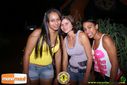 DSC01533.jpg