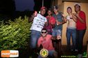 DSC01534.jpg